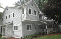 59181 High Pointe Drive, South Bend, IN 46614
