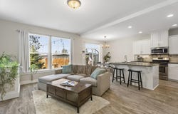 1035 SE Leonel Lane, Bend, OR 97702