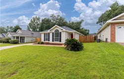 1010 Hamilton Bridges Drive E, Mobile, AL 36695