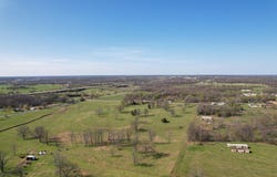 Palm Road, Neosho, MO 64850