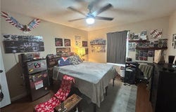 331 W GLENN Avenue, AUBURN, AL 36830