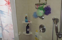 116 STATION AVENUE, GLENDORA, NJ 08029