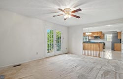 2710 STRONGS COURT, CROFTON, MD 21114