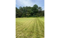 Tbd Renegar Road, Yadkinville, NC 27020