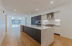 22700 Lake Road unit: 405, Rocky River, OH 44116