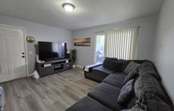 2000 Silverada Boulevard, Reno, NV 89512