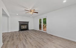 3144 Clemons Road, Scottsboro, AL 35769