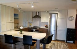 117 Campau Circle NW, Grand Rapids, MI 49503