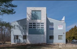 1303 Route 27, Franklin, NJ 08873