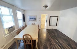 2915 Fairmount Ave, Atlantic City, NJ 08401