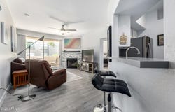 1747 E NORTHERN Avenue, Phoenix, AZ 85020