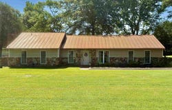 591 FLETCHER, Collierville, TN 38017