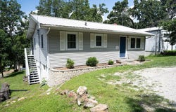 26404 Fisher Cove Lane, Pittsburg, MO 65724
