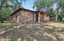 5624 Midway Road, Weatherford, TX 76085