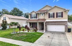 238 HUNT STREET, CLERMONT, FL 34711