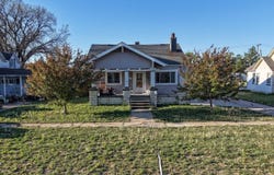 211 E Main St, Osborne, KS 67473