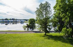 262 Lake Cameron Drive, Pike Road, AL 36064