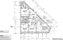 0 Center Drive, Colton, CA 92324