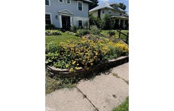 1008 1st Avenue E, Oskaloosa, IA 52577