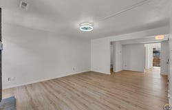 3022 SW Lydia AVE, Topeka, KS 66614
