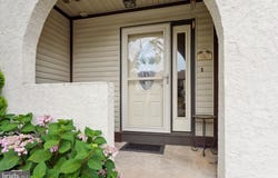 573 ADAMS, SOUTHAMPTON, PA 18966