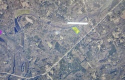 0 Tbd Charleston Highway, Sheldon, SC 29941