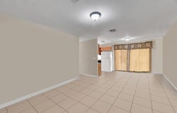 2401 Avenue H E, Riviera Beach, FL 33404