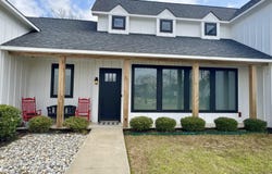 262 Beaver Crk Run, Texarkana, TX 75501