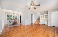 1603 NE 63rd Street, Gladstone, MO 64118
