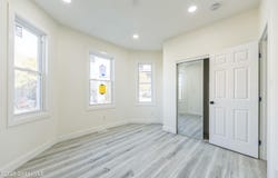 754 Eastern Avenue, Schenectady, NY 12308
