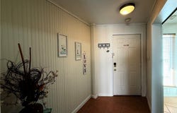 3938 Surfside Boulevard, Corpus Christi, TX 78402