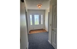 1160 Finney Road, Glasgow, KY 42141