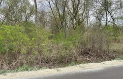 106 Golfview Drive, Brooklyn, MI 49230