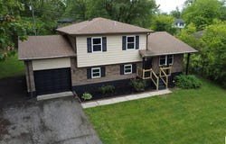 366 Seminole Road, Radcliff, KY 40160