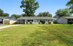 4905 Mandan Road, Virginia Beach, VA 23462
