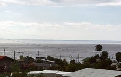 88-1520 EHIKU AVE, Captain Cook, HI 96704