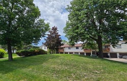 3919 Foss Road, Saint Anthony, MN 55421