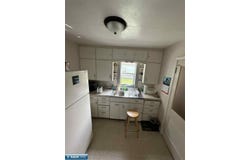 408 10th Street, International Falls, MN 56649