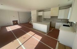 2263 SW PHYLLIS PL, Gresham, OR 97080