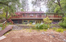 1031 NW Prospect Avenue, Grants Pass, OR 97526