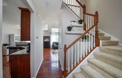 395 Vaughn Circle, Aurora, IL 60502