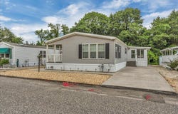 1402 S Route 9, Cape May Court House, NJ 08210