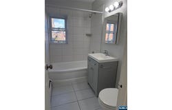 270 Oak, Ridgewood, NJ 07450