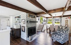 44 Ivy League Lane, Stony Brook, NY 11790