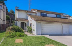 1320 Shaddick Dr, Antioch, CA 94509