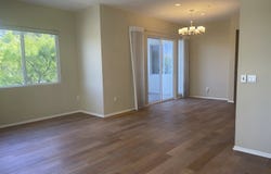 13019 Park, Hawthorne, CA 90250