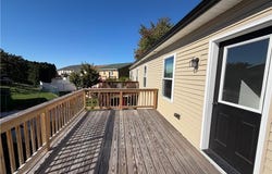 839 Catherine Drive, Coplay Boro, PA 18037