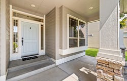 333 S Fernan Lake Way, Star, ID 83669-5771
