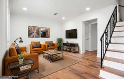 149 Rondak, Smyrna, GA 30080