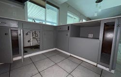 7315 Silent, San Antonio, TX 78250